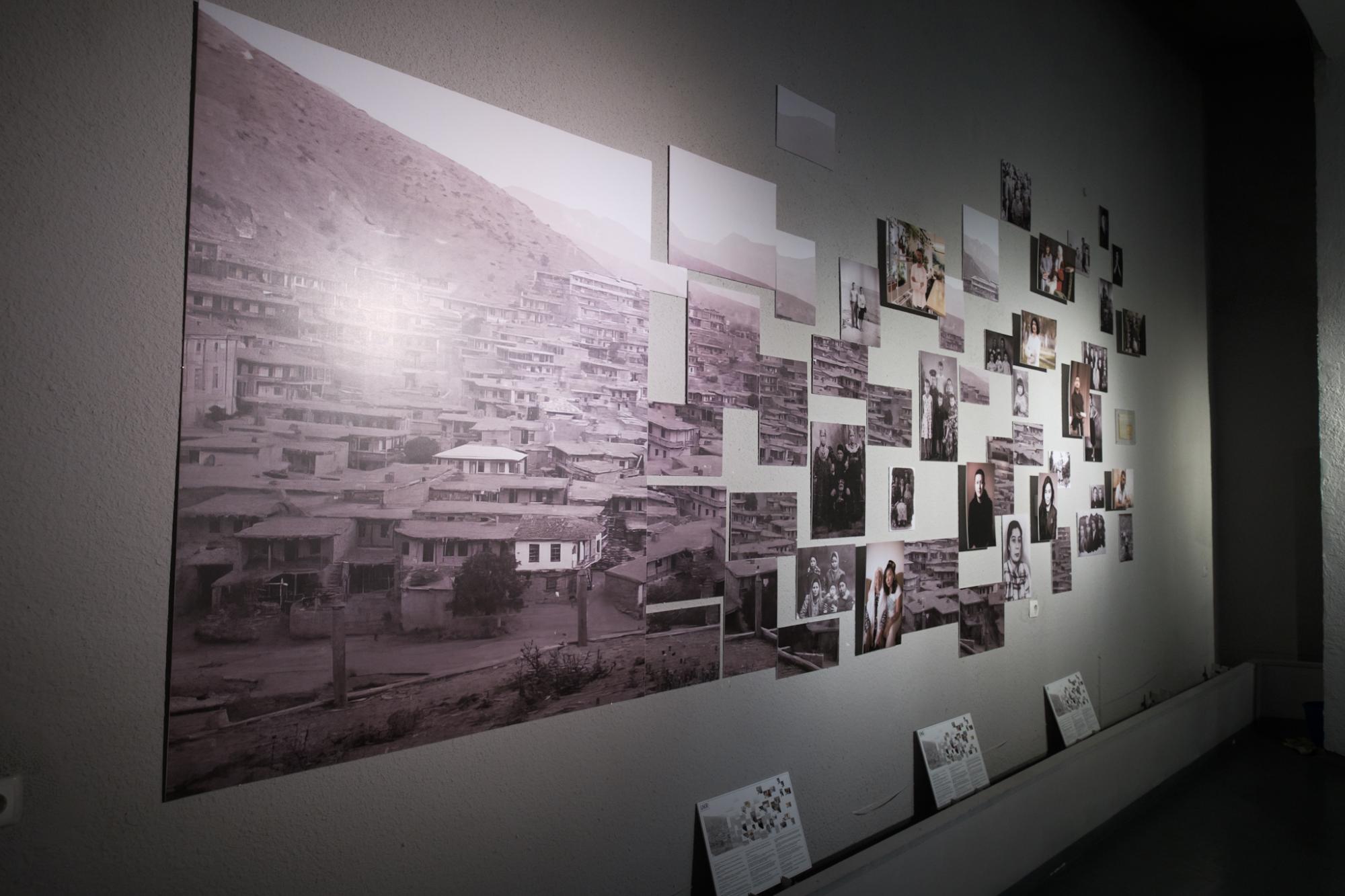 Вигнаний народ: як СРСР депортував кримських татар, а Росія забирає їхній дім і досі